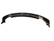 Carbon Fiber Front Splitter for 2002 - 2008 Nissan 350Z Z33 Zenki product image 2